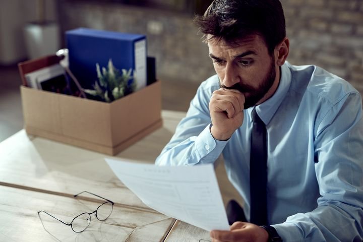 Rescisão trabalhista: entenda os direitos de cada modalidade